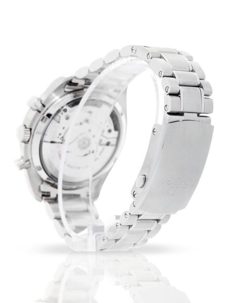 Omega Speedmaster Racing 329.30.44.51.01.002